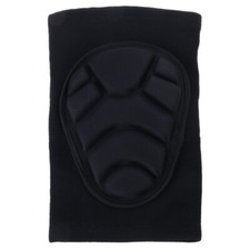 Practical Knees Pads Comfortable Protective Knee Pads for Sports Dance Football