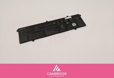 Genuine Asus VivoBook Pro 14 OLED K3400PH, Pro 14 K6400ZC Laptop Battery |