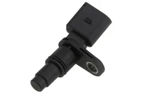 Nockenwellenpositionssensor FüR Audi A2 VW Golf Polo Lupo Bora 99-