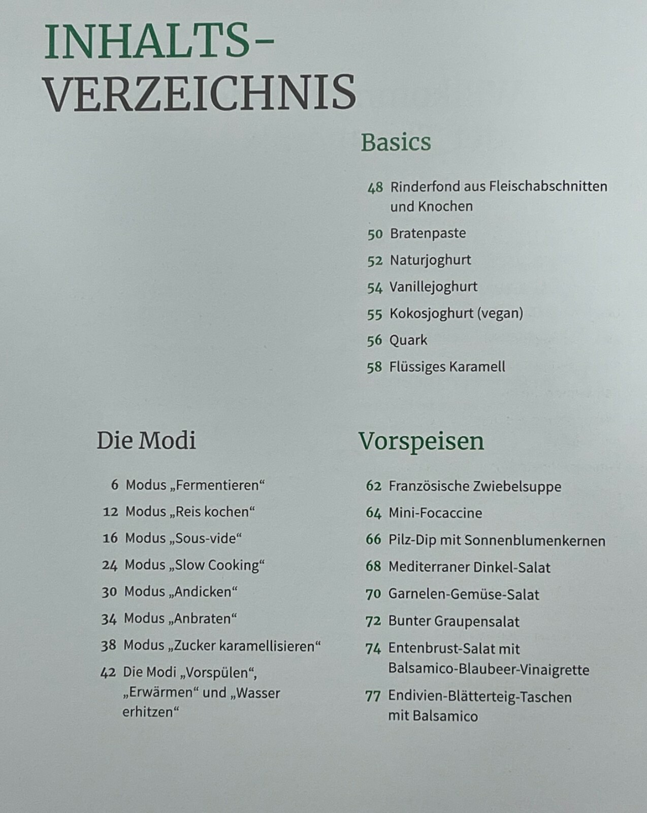 Bild 3 von 4