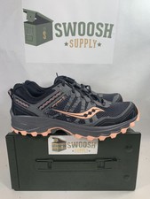 saucony women's grid excursion tr12 sneaker