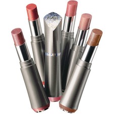 2 TUBES Max Factor Colour Perfection Lipstick...