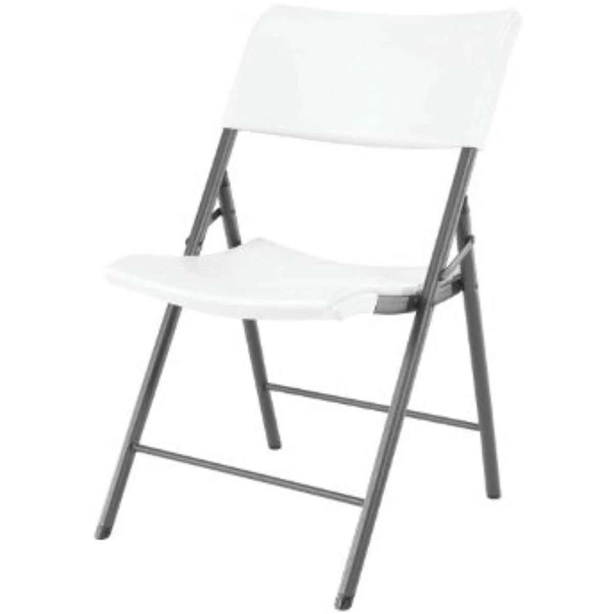 White lifetime chairs deals