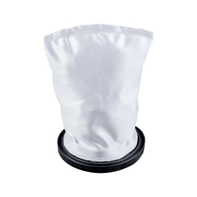 POOL BLASTER Genuine Replacement Sand & Silt Filter Bag for Max CG, Max HD, M...