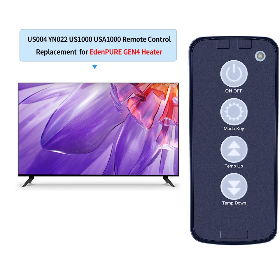 Set Of 3 Double Life Bulbs/Heating Elements (1500 Watts...