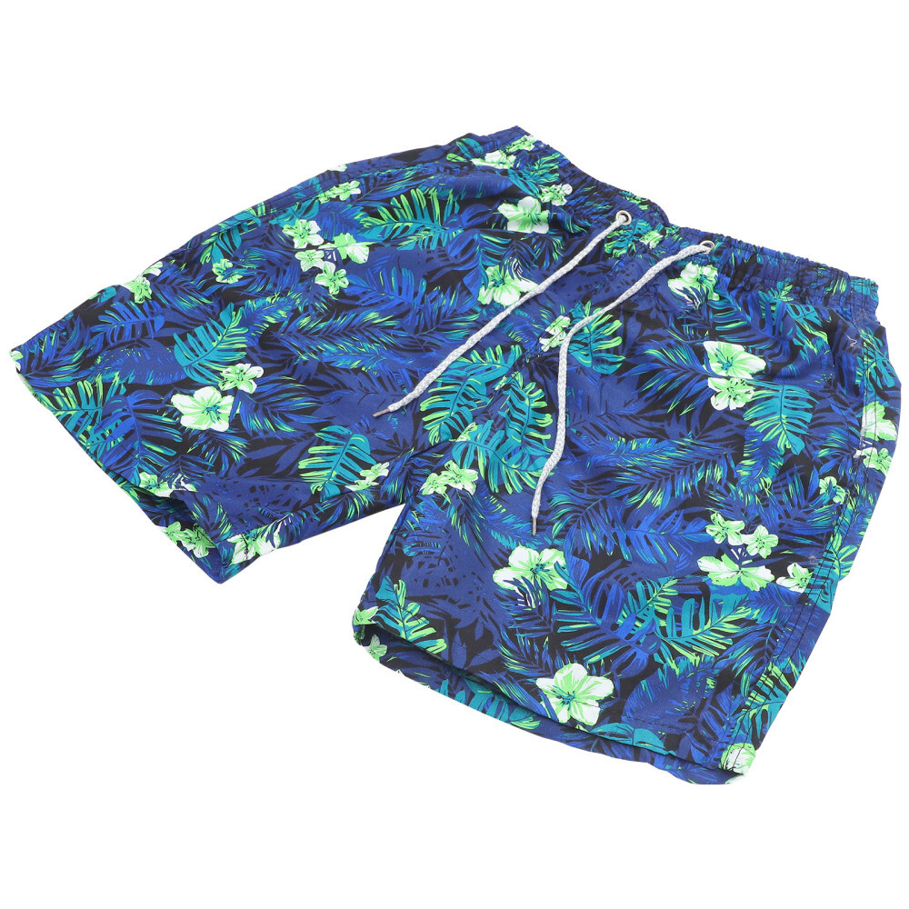 Men Beach Trunks Men Running Trunks Men Running Shorts Men Gym Shorts