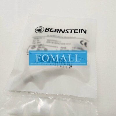 Ambra KCN-T30AS/020-LP2 Nuova - Prodotto BERNSTEIN