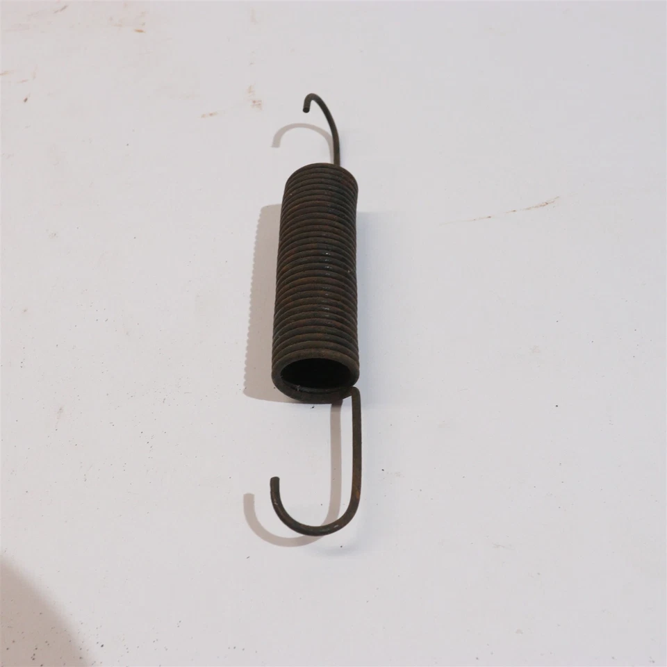 1951-52-53-54 HENRY J & 1954 DARRIN 原始设备制造商 NOS CLUTCH 脚踏弹簧 KF# 212730 — 第 2/3 张图片