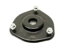 Pro Parts 75NH86B Front Strut Mount Fits 2000-2004 Volvo S40 Strut Mount