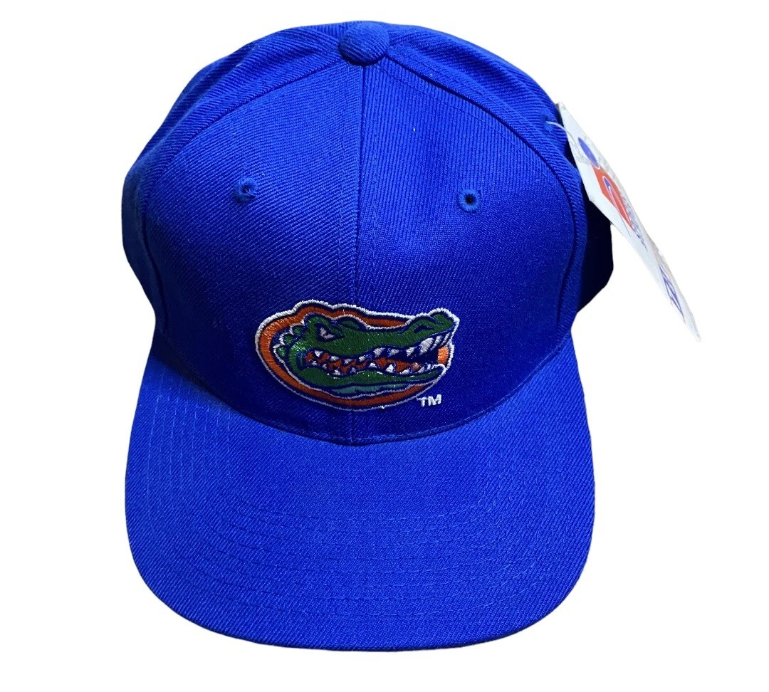 Florida gators outlet fitted hats