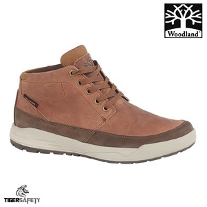 stylish casual boots