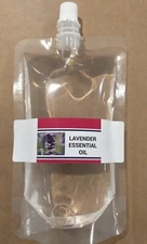 100% Pure Lavender Essential Oil 10ml, 30ml,  50ml, 100ml, 200ml (10ML FREE OIL)