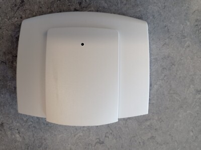 DECT Basisstation Indoor RFP22 gebraucht