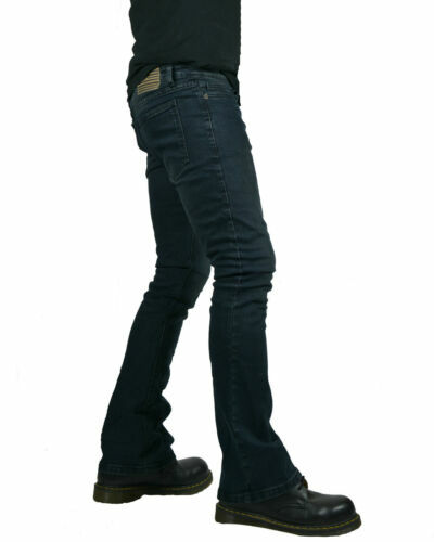 Killa Kan Kill City Shop Kill City Clothing More BLACKCLOTH