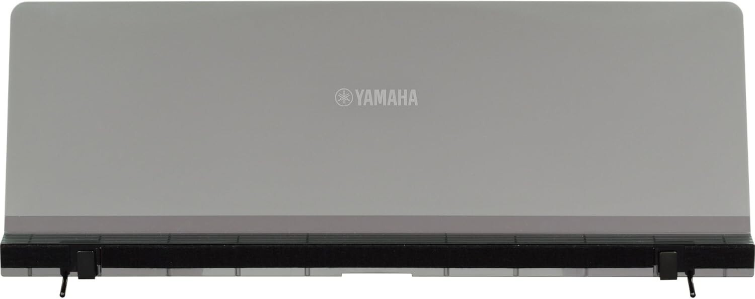 YAMAHA YMR-03 Sheet Music Stand Piano  for CP series JAPAN NEW