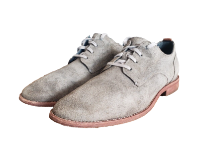 Cole Haan Men display picture 1