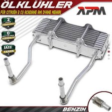 Moteur Citroen ACADIANE