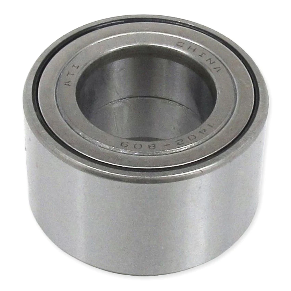 Arctic Cat Wheel Bearing, 1402809 eBay