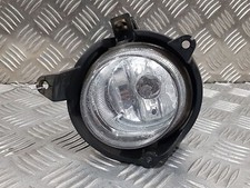 Antibrouillard Ssangyong RODIUS