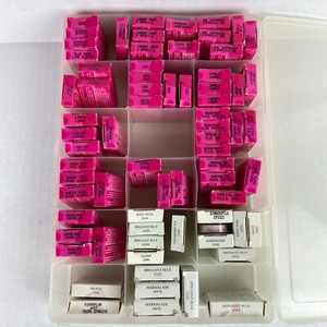 59buix | eBay Stores