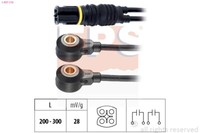 EPS 1.957.110 Knock Sensor For BMW