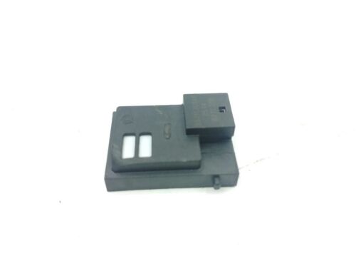 Jeep Cherokee 2015 Sensor 55111389AF AMD147745 - Picture 2 of 7