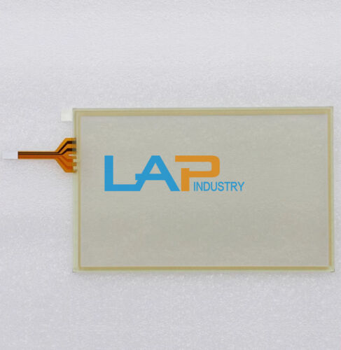1 PIEZA Nuevo Panel Táctil KDT-7822 KDT7822 Pantalla Táctil Vidrio - Imagen 1 de 1