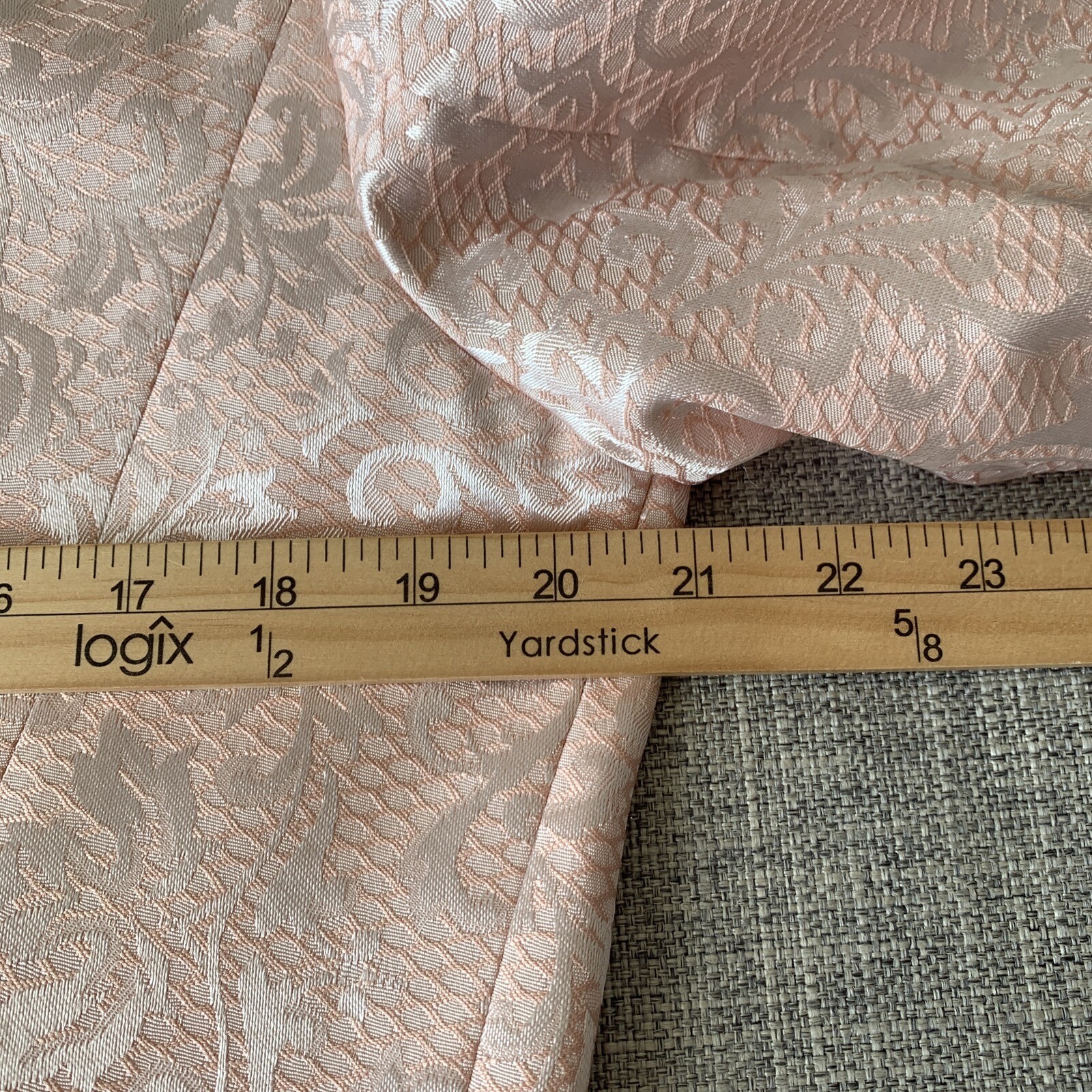 Picture 12 of 16