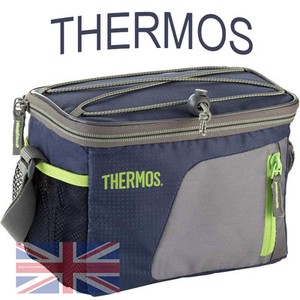 thermos food bag