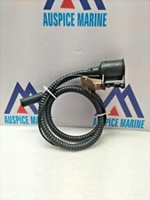 Defa Type 801 Internal Connection Cable 16A-6H/220-240V