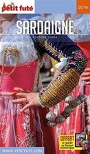 Petit Futé Sardaigne von Petit Futé | Buch ...