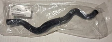 2004-2011 SUBARU IMPREZA/STI/WRX PCV HOSE ASSEMBLY NEW OEM 11815AB143