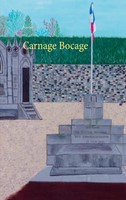 Bruno Blanzat | Carnage Bocage | Taschenbuch | FranzöSisch (2021)