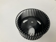 Genuine Whirlpool Dehumidifier Blower Fan Wheel D5304-170 for WDH-1150DA