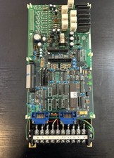 Yaskawa CACR-IR10SB Axis Drive