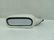 Retroviseur gauche (ou coque) Lexus LS