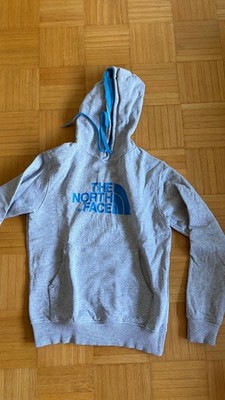 The North Face Pullover Gr. S/M
