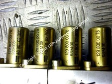 Mercedes Benz SL R129 BJ1993 original Hydraulikblock Verdeckhydraulik rechts 129 Mercedes Benz SL R129 BJ1993 original Hydraulikblock Verdeckhydraulik rechts 129