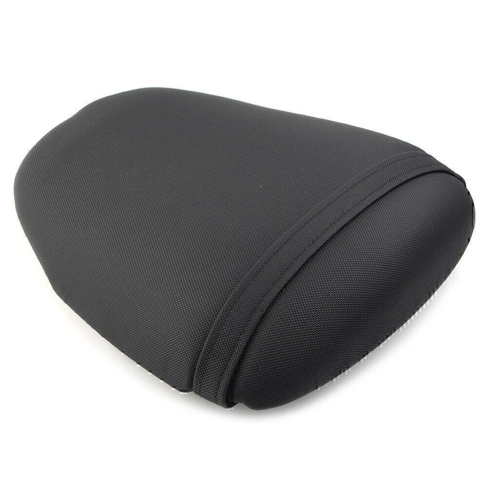 Rear Pillion Passenger Seat Tandem Cushion For Suzuki SV400 SV650 1998-2002 1999 Foto 4 de 4