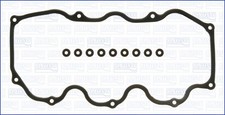 Joint de culasse Infiniti QX4