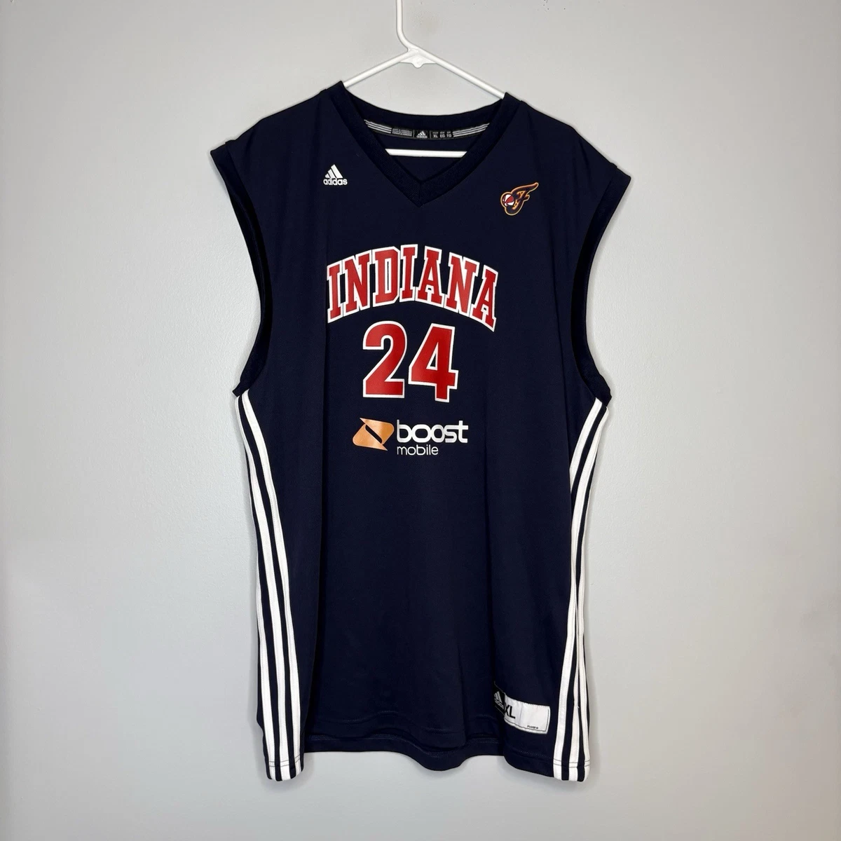 Tamika Catchings WNBA Fan Apparel and Souvenirs for sale | eBay