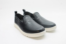 Vionic Women's Uptown Willa Slip On Loafers Floor Sample