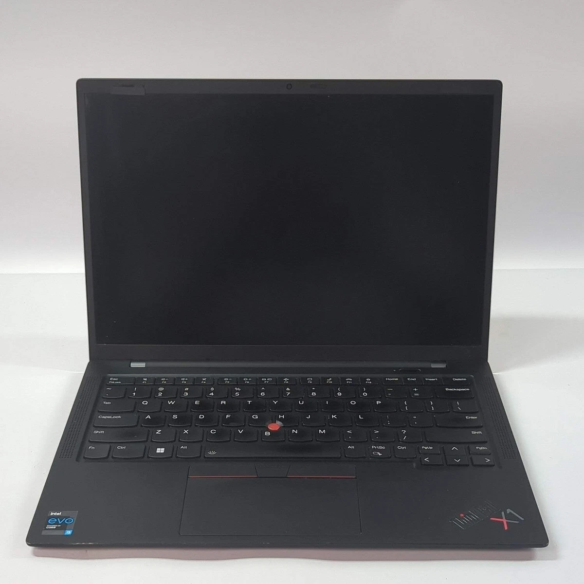 Lenovo ThinkPad X1 16GB RAM PC Laptops & Netbooks for Sale - Shop