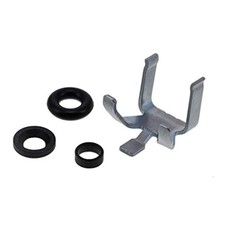 8-071 Fuel Injector Seal Kit