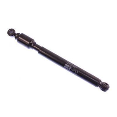 Bilstein B2 Front 22mm Monotube Steering Damper Fits 1975 Mercedes-Benz 230 Base