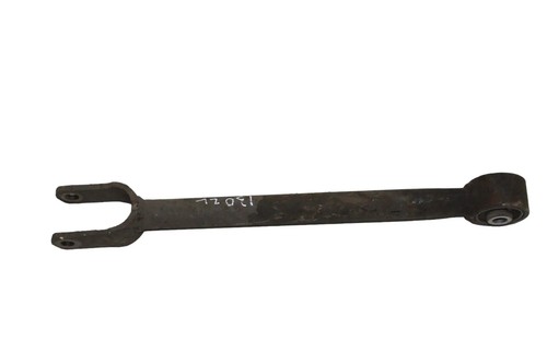 CHRYSLER 300 C LX Querlenker hinten links 3.00 Diesel 160kw 2010 25034067