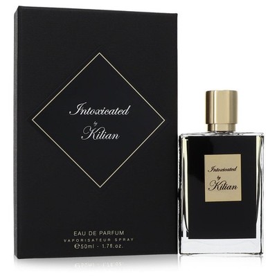 Kilian Intoxicated by Kilian Eau De Parfum Spray 1.7 oz For Women Brand New