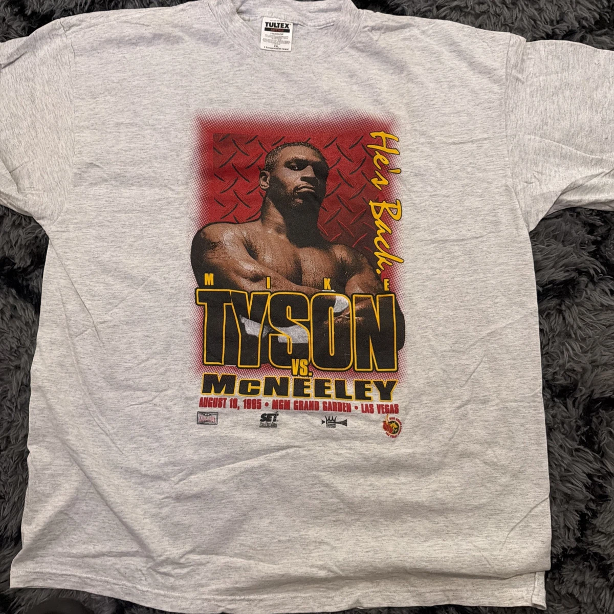 Hip Hop Vintage T-Shirts for Men for sale | eBay