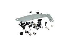IMP-1052752 - Screw Kit For XPS 15 XPS7590-7701SLV 