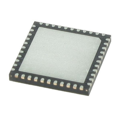 1Pcs SI5340B-D08595-GM